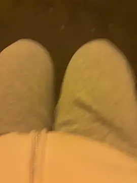 nanaisbackk online show from 02-24-26, 10:21