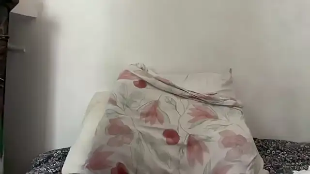 nanaisbackk online show from 11-12-25, 09:13