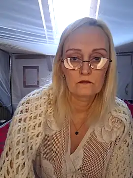 Jenny Blum online show from 11-27-25, 11:10