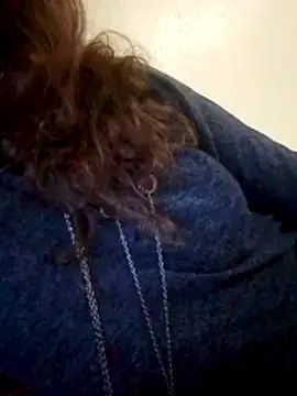 anal lover90 online show from 02-10-26, 05:56