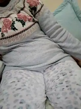 anal lover90 online show from 01-08-26, 05:30