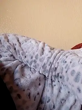 anal lover90 online show from 02-16-26, 12:26