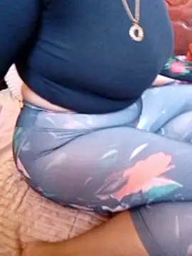 anal lover90 online show from 03-23-26, 01:33