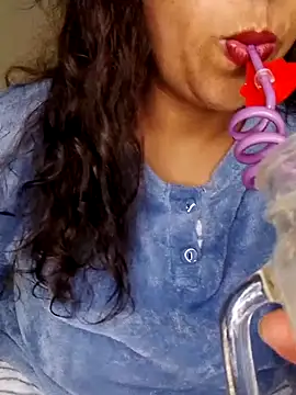 anal lover90 online show from 11-30-25, 06:09