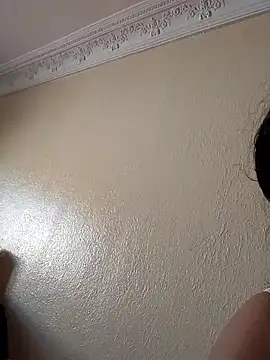 anal lover90 online show from 10-13-25, 01:56