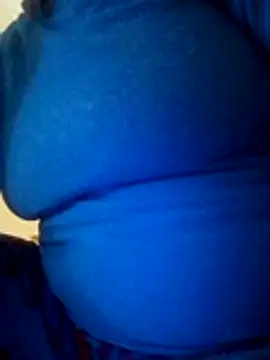 anal lover90 online show from 04-02-26, 08:26