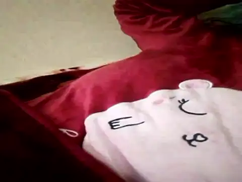 anal lover90 online show from 11-28-25, 09:48