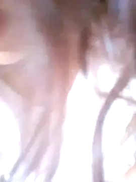 anal lover90 online show from 02-06-26, 02:57