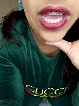 anal lover90 online show from 12-16-25, 03:38