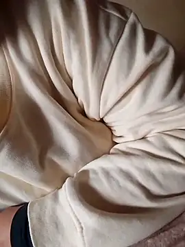 anal lover90 online show from 02-02-26, 01:10