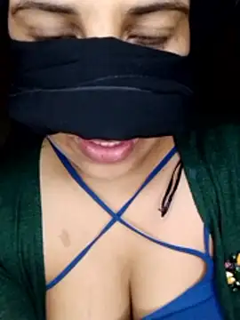 anal lover90 online show from 12-04-25, 02:38