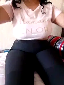 Snapshot of anal_lover90 chatting on 06-27-26, 12:11 anal lover90 online show from 06-27-26, 12:11