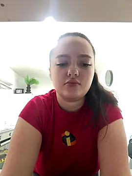 Victoria6989 online show from 12-15-25, 10:21