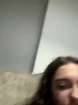 Snapshot of Victoria6989 chatting on 01-15-26, 10:46 Victoria6989 online show from 01-15-26, 10:46