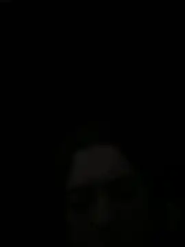 Snapshot of Victoria6989 chatting on 02-13-26, 11:32 Victoria6989 online show from 02-13-26, 11:32