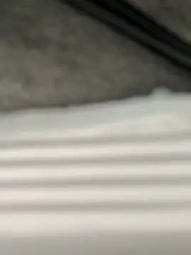 Victoria6989 online show from 10-07-25, 08:26