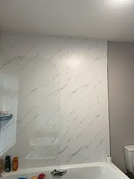 Snapshot of Victoria6989 chatting on 03-01-26, 11:32 Victoria6989 online show from 03-01-26, 11:32