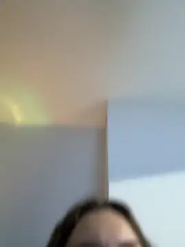 Victoria6989 online show from 12-04-25, 11:59