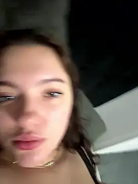 Victoria6989 online show from 01-15-26, 10:29