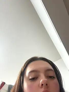 Victoria6989 online show from 12-02-25, 11:06