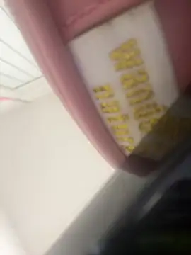 Snapshot of Victoria6989 chatting on 02-03-26, 10:37 Victoria6989 online show from 02-03-26, 10:37