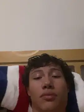 Davomg online show from 03-09-26, 05:33