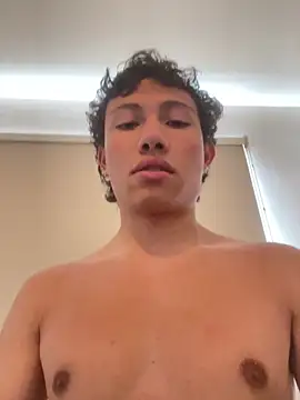 Davomg online show from 02-11-26, 07:14