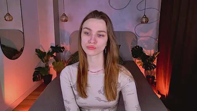 PollyMayer online show from 03-31-26, 09:06