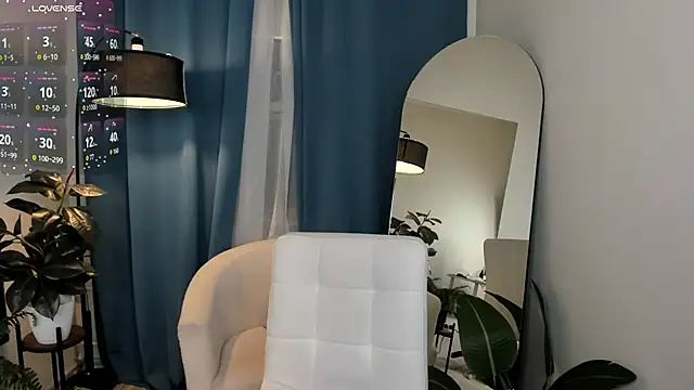 PollyMayer online show from 03-17-26, 08:45