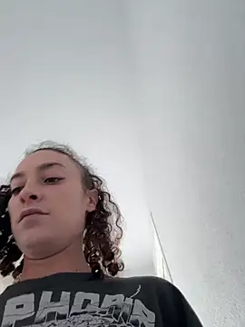 Martyca Beee online show from 03-21-26, 04:11