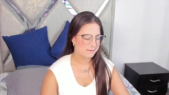 mia fox4 online show from 11-07-25, 12:31