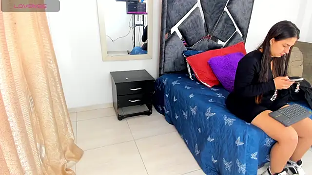 mia fox4 online show from 11-27-25, 12:05