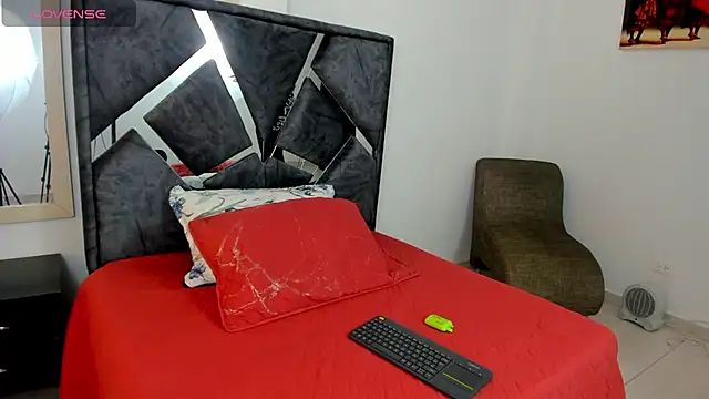 mia fox4 online show from 11-18-25, 12:30