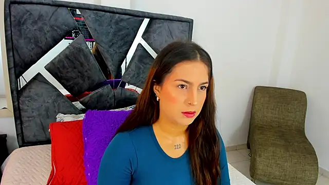 mia fox4 online show from 11-26-25, 12:16