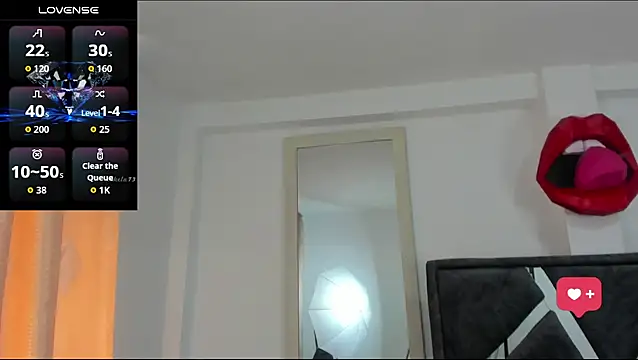 mia fox4 online show from 12-15-25, 12:55