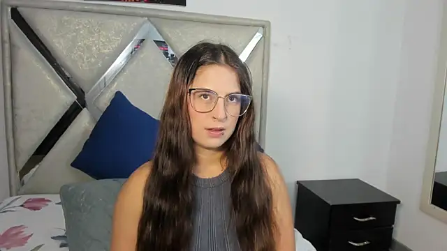 mia fox4 online show from 11-02-25, 01:38