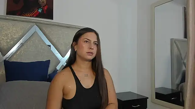 mia fox4 online show from 10-10-25, 11:33