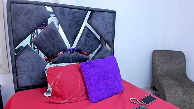 mia fox4 online show from 12-02-25, 12:51