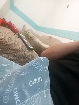 Snapshot of Tiktoker04 chatting on 10-04-25, 03:02 Tiktoker04 online show from 10-04-25, 03:02