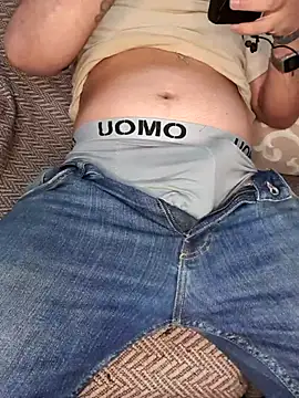 Tiktoker04 online show from 11-07-25, 05:06