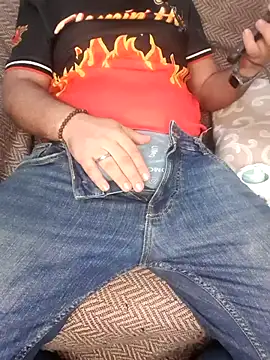 Tiktoker04 online show from 11-06-25, 03:16