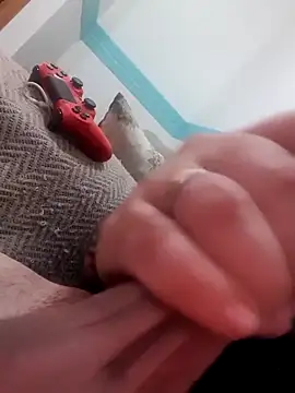 Snapshot of Tiktoker04 chatting on 10-02-25, 02:31 Tiktoker04 online show from 10-02-25, 02:31