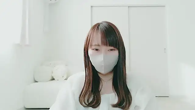 Risa love online show from 10-03-25, 06:04
