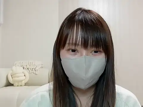Risa love online show from 10-17-25, 12:07