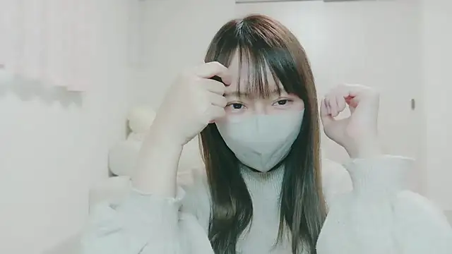 Risa love online show from 10-08-25, 06:37