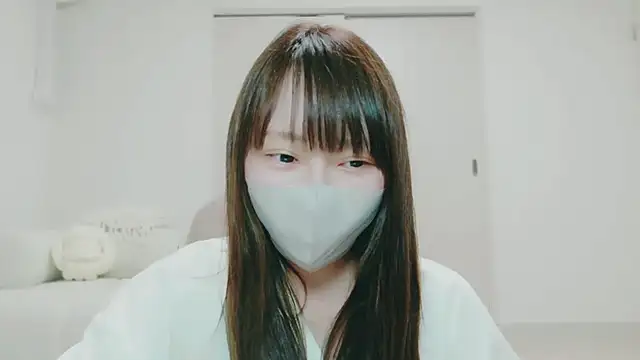 Risa love online show from 10-13-25, 08:05