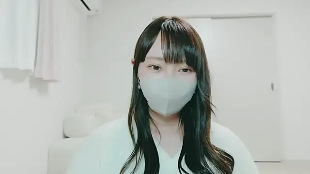 Risa love online show from 10-01-25, 11:14