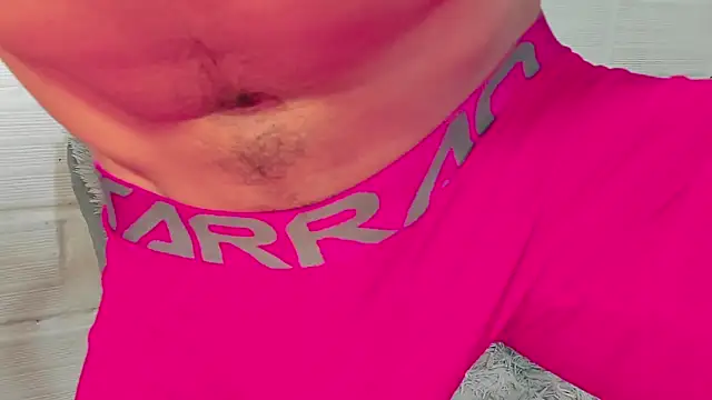 Daniell 007 online show from 02-08-26, 07:11