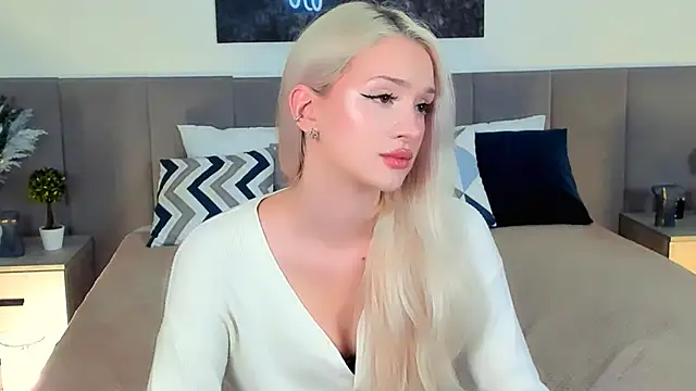 SugarWhisper online show from 10-05-25, 03:25