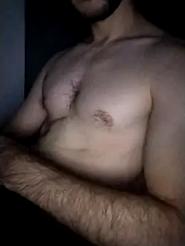 EvilTagline online show from 10-06-25, 09:59